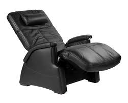 Human Touch Upholstered Perfect Chair Relax The Back Perfect Chair Chair Zero Gravity Recliner