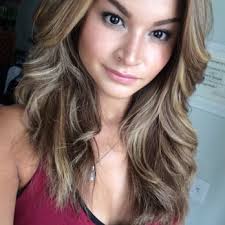 TONI BURRELL HAIR STUDIO