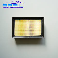 Anyway i will know more as the week goes on, as my journey to work is a 60 mile round trip each day. Best Top Filter Udara Yaris Brands And Get Free Shipping 20cm9ln2