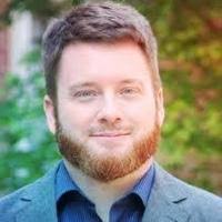 PDF) Journal of Education for Students Placed at Risk (JESPAR) Improving  Schools by Strategically Connecting Equity Leadership and Organizational  Improvement Perspectives: Introduction to Special Issue