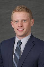 College Hockey Gameday: Minnesota State at Michigan Tech