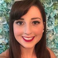 30+ "Lynne Watkins" profiles