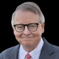 60+ "Joseph , Cfa" profiles