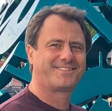 Amazon.com.br: Betsy Pepine: livros, biografia, última atualização