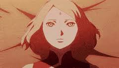 The one naruto movie i've been wanting to see. Latest Naruto Movie Gifs Gfycat