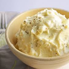The Best Low Carb Recipe For Cauliflower Puree Out There You Ll Never Miss Real Potatoes Again Pinned Over 5 Pureed Food Recipes Recipes Low Carb Side Dishes