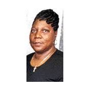 Search Mary Shipman Obituaries and Funeral Services