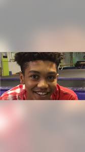 Teen, 17, shot dead by cop while fleeing traffic stop had empty handgun  magazine in his pocket