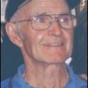 Peveto Family Obituaries