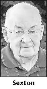 WARREN SEXTON Obituary (2016)