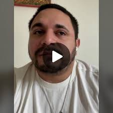 Incertidumbre por el Secuestro del Suegro de Roberto Mayer