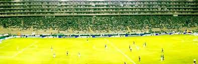 We did not find results for: Estadio Deportivo Cali Palmira 2021 All You Need To Know Before You Go With Photos Tripadvisor