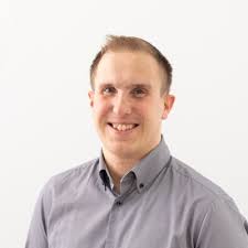 Absolutely delighted to find out I have passed my final TPE exams as part  of my CA Qualification with ICAS