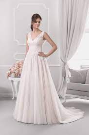 We did not find results for: Brautmode 2019 502 Avinia
