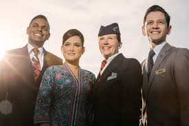 It houses various departments of the airline such as the operations department, customer services, hr and recruitment. British Airways More Benefits For British Airways Customers Flying To Asia Pacific