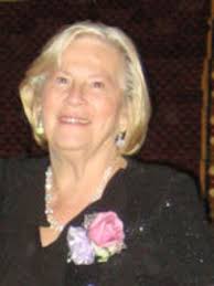 Betty A. Lang Obituary July 6, 2019