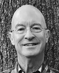 Staub, 33, of Houston, died December 31, 2020. He received his law degree  from the University of Houston Law Center was admitted