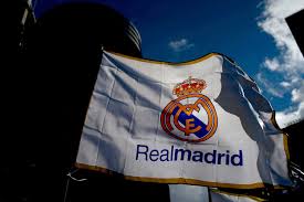 Real Madrid Set to Borrow $390 Million ...