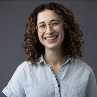 Mark Paone's Instagram, Twitter & Facebook