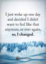 Pin By Viki Battaglia On Power Positive Energy Personal Growth Quotes Sober Quotes Sobriety Quotes