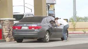 In arkansas, morgan nick amber alert (in. Film Review Amber Alert 2012 Hnn