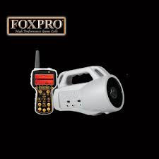 Second mid is the smaller mid on inferno, and runs between t apartments and directly opposite to window and ct apartments. Foxpro Inferno Inf 1 75 Sound Electronic Predator Caller Foxpro Calls Hunting Products