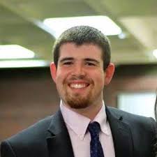 eklinkhammer (Eric Klinkhammer) · GitHub