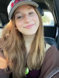 TheLion, theWitch Wardrobe