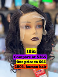 🚨 Attention 🚨Attention 🚨‼️ Another 🔥fire🔥 Wig sales here at your one  stop shop 5🌟Beauty- Milledgeville 🌟Human Hair Wigs Starting at $14.99  🌟Large Selection of Lace front wigs $19.99 ✓Like ✓Share ✓Tag