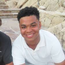 Nate (@nathaniel.irvin) • Instagram photos and videos