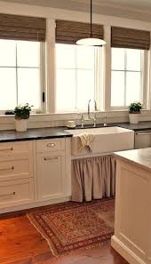 My Favourite Paint Colours White Kitchen Remodel Home Kitchens Kitchen Design