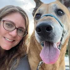 Averlie Marie Ingram