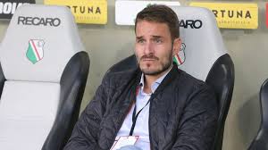 Zobacz, co piotr rutkowski (rutkowskipiotrek) odkrył(a) na pintereście — największej na świecie kolekcji pomysłów. Cf Piotr Rutkowski Pieniadze Z Le Przeznaczymy Na Budowe Centrum Badawczo Rozwojowego Polsat Sport