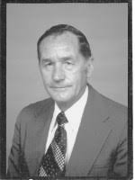 Maynard Manning Obituary (2009)