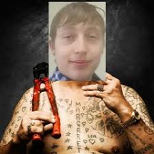 Stream CALEB THE BLACK music