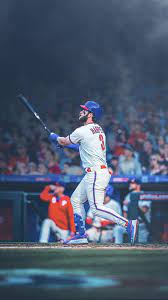 We did not find results for: Baseball Player Wallpapers Top Free Baseball Player Backgrounds Wallpaperaccess