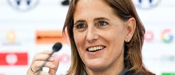 Frauen-Bundesliga: Britta Carlson neue Trainerin der Frauen des 1. FC Köln