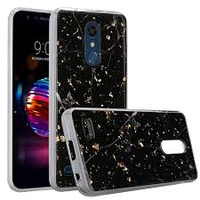 Cell Phones Lg Phone Phone Newest Cell Phones
