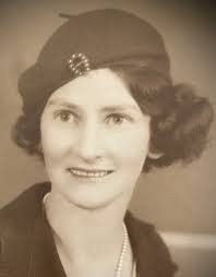 My first school, Curlwaa Public School with the rotunda at right. I took  this photo in 1985 prior to it being demolished. Many Dareton Coomealla  residents may have also attended school there,
