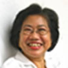 Kamonchanok SUTIWARTNARUEPUT