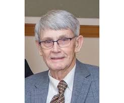 Leon Siekman Obituary (2024)