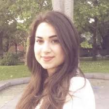 All Global Ambassadors