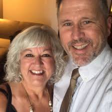 Please join us in wishing RCSO Captain Keith Emmert a very Happy Birthday  today! Happy Birthday Cap!