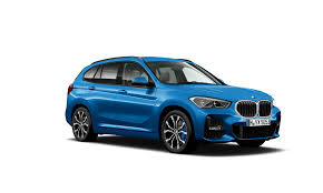 Image result for Misano Blue 2021 X1