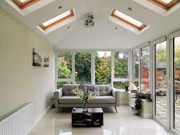 But can you style a beautiful one without spending a fortune. Sunrooms Conservatories Orangeries The Industry Leaders In Ireland