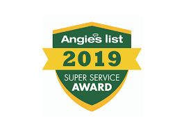 Environmentally safe for people, pets and our planet. Ata Family Pest Solutions Metro Atlanta North Georgia Mosquito Pest Control Exterminators