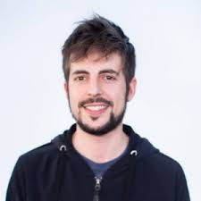 Desafíos de la vinculación tecnológica en el CONICET