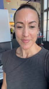 @321gaux's video Tweet