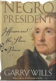 The Press and America by Edwin Emery and Henry Ladd Smith