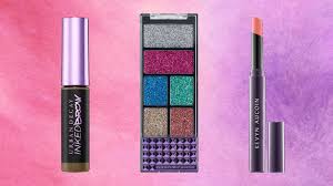 On the first, we have the name of mac. The Best New Makeup Products For March 2020 Editor Reviews Allure